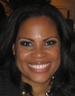 Patty
                 Staco-
                 Life Coaching-
                 US,
                      NY
                   
                   
                 